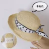 100g Xuefeier Cotton Grass Thread, DIY Woven Color Blocked Bag Hat, Dopamine Color Star Same Color Match,Soft Hand friendly 3