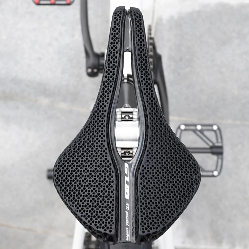 GUB ε ũ MTB  Ʈ, ҷο ƿ  Ʈ, ݵ   ,   Ŭ 