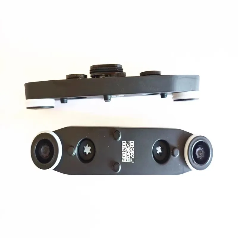 Dji 농업용 UAV Agras 드론 T40/T20Pro 전방 시야 센서 모듈