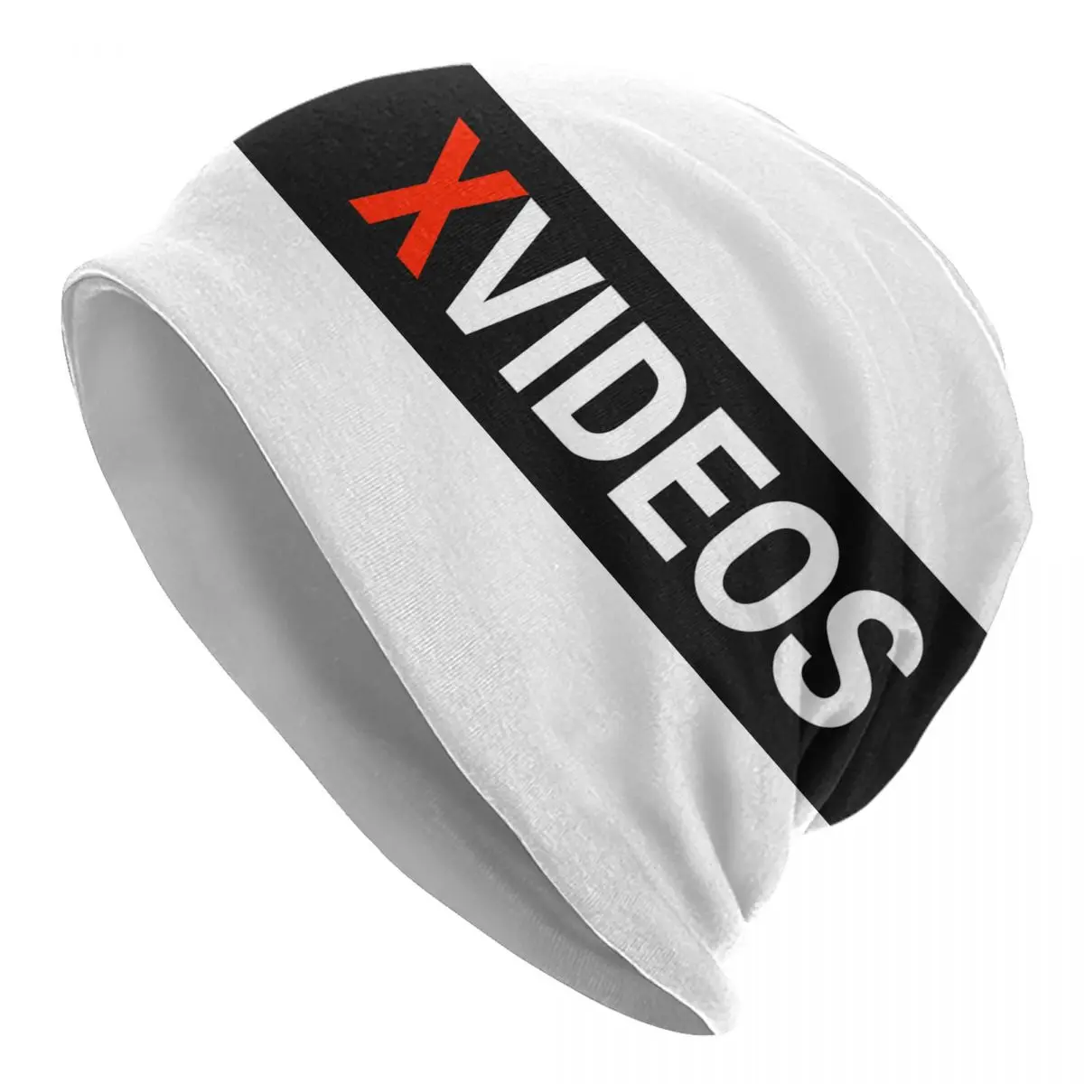 Beanies-Cap-XVideos-Logo-Accessories-Birthday-Gifts-Idea-Winter-Spring ...