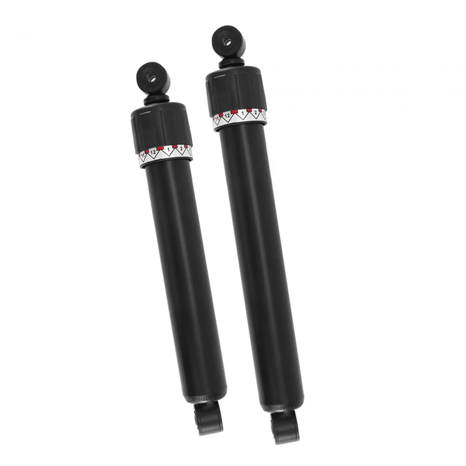 Slide image 044f00fa5b4f4c3db4ec94e09086b3b8