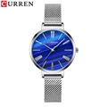 S-silver blue