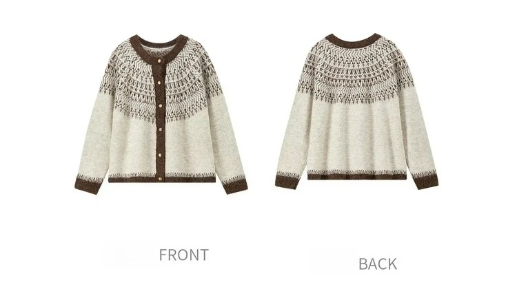 Product details