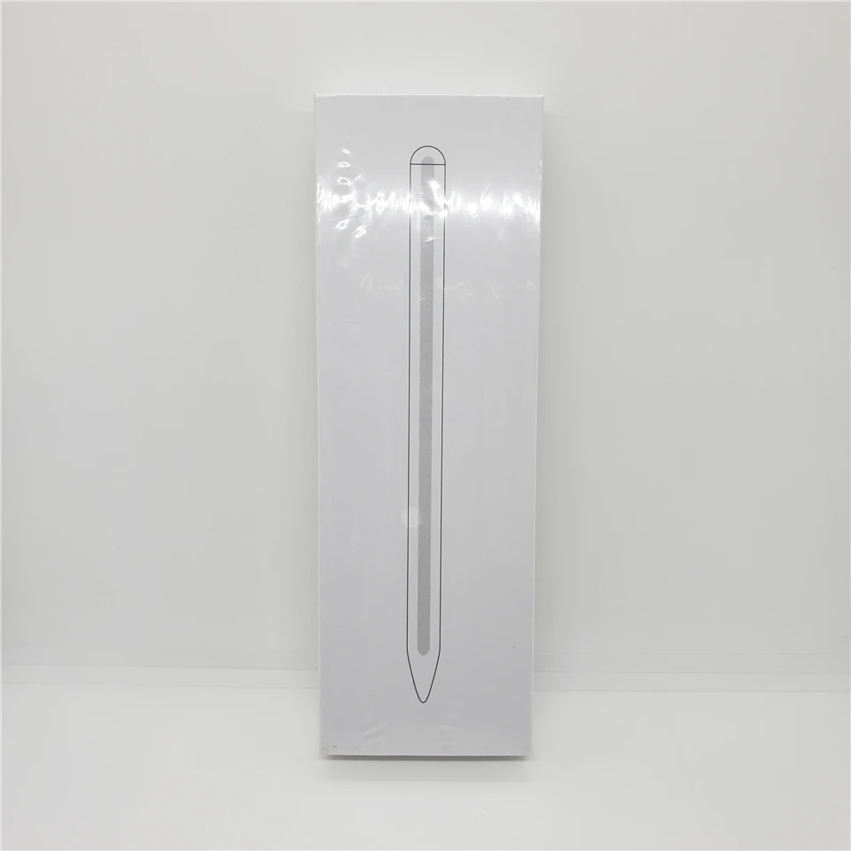  iPad IOS ȵ̵ ȭ  Ʈ  ġ ũ 濡   40pcs  Ȱ 뷮  ŸϷ 