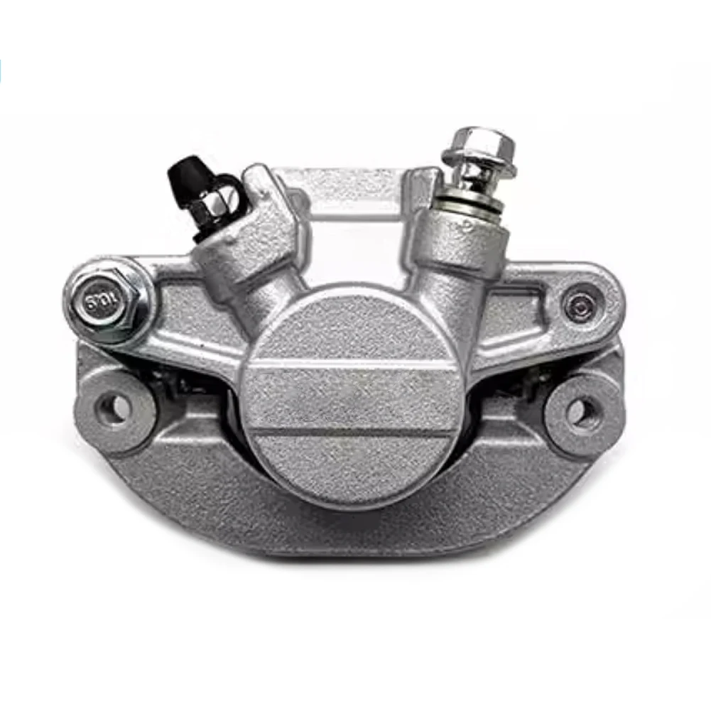 Motorcycle Rear Brake Lower Caliper Brake Pump For Benelli BN302 TORNADO TNT300 Stels 300 / BN TNT 300 302