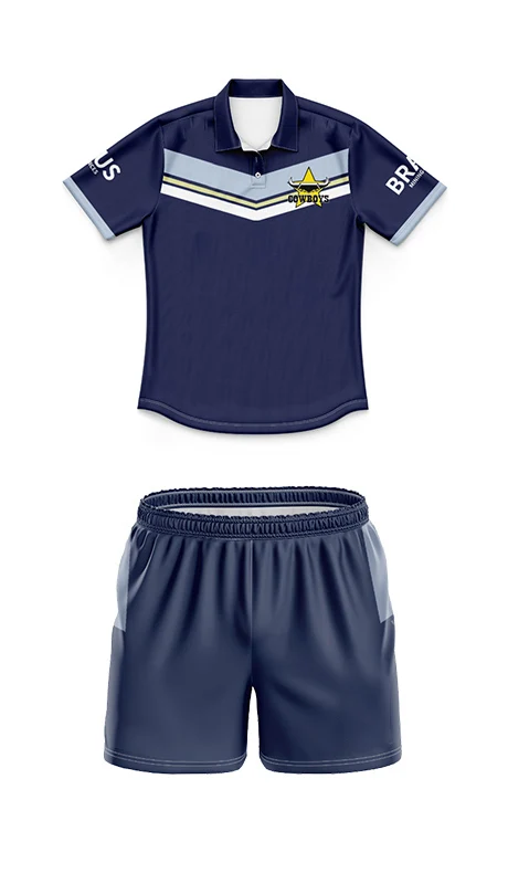 thumbnail image 1 of Camiseta de rugby local/alternativa para niños de los Dolphins 2024, talla 16-26 (nombre y número personalizados impresos), 1 of 5