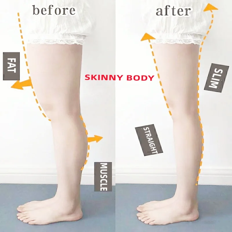 Slim Patch Fast Weight Loss 20KG Reduction Slimming Product Safe And Effective No Side Effects Medicine Thin Stomach Waist Detox