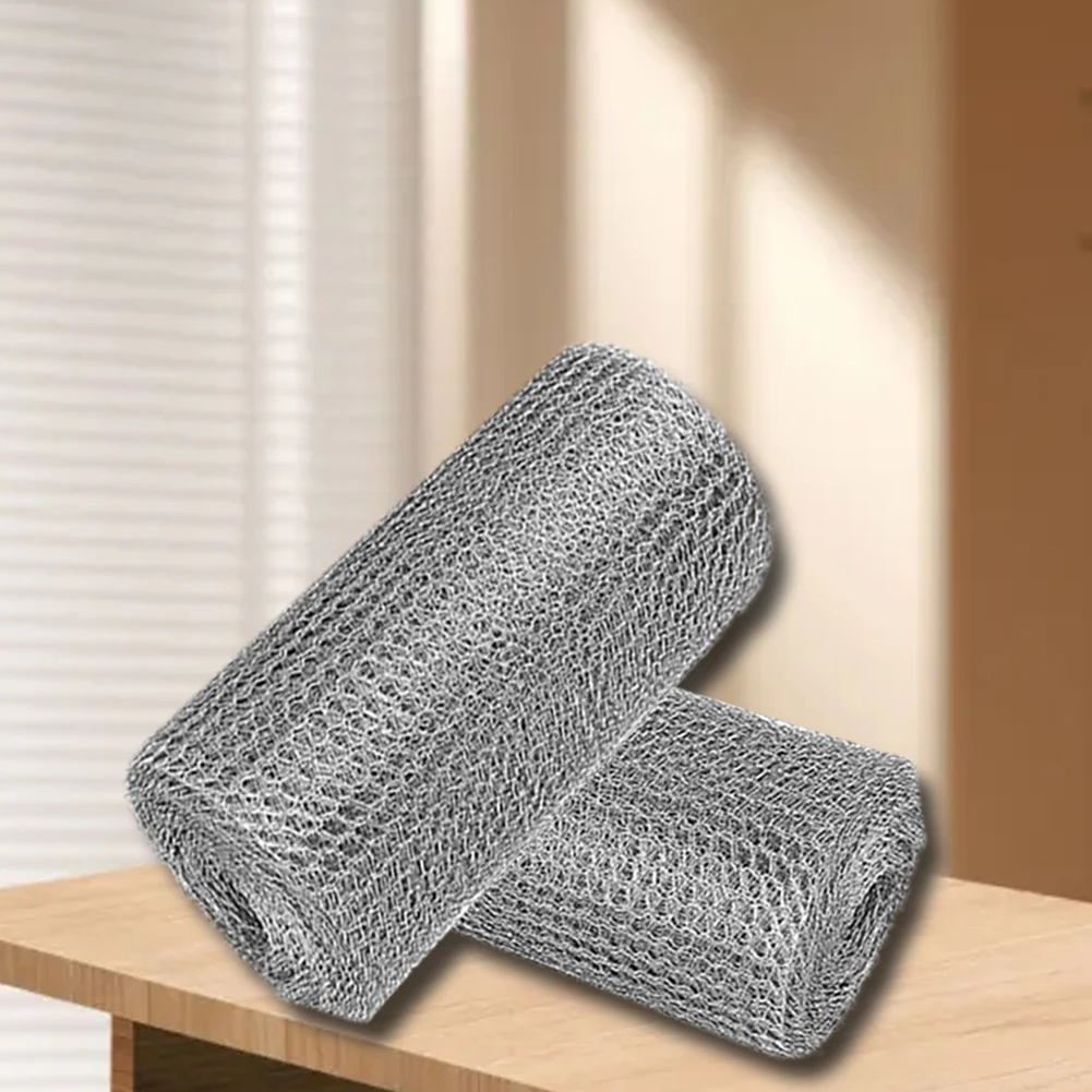 Slide image 41fc6cd405ed41f6bf2fd4ad58c527e3