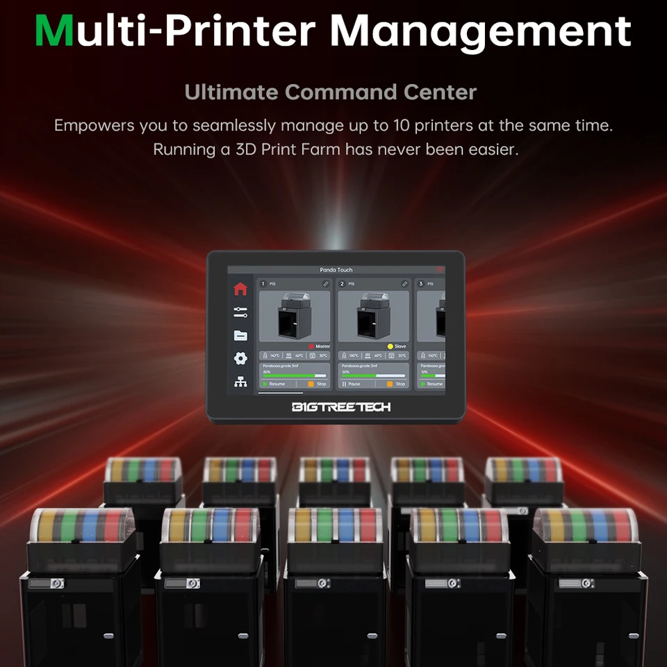 S990785898ac84a7792aeea5cc7953