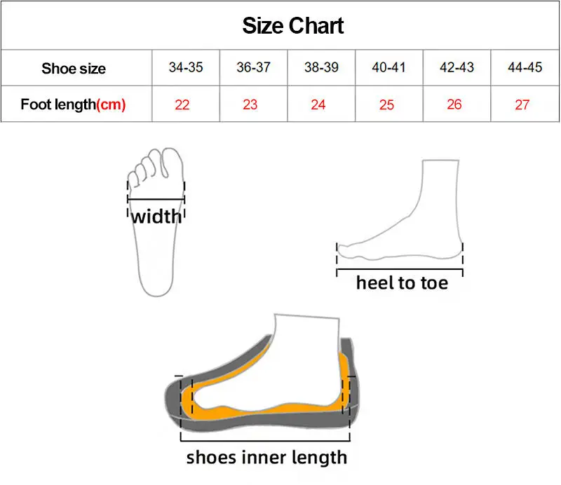 Winter Warme Pelz Clogs Hausschuhe für Frauen EVA Wasserdicht Nicht Slip Haus Hausschuhe Frau Indoor Outdoor Dicke Plüsch Baumwolle Schuhe – Detail 1