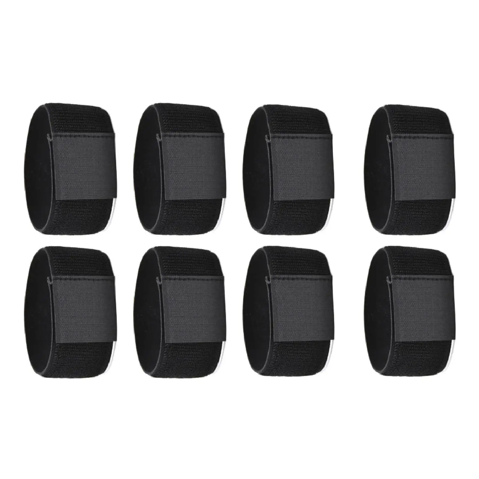 �౸ �� ����� ���뽺 ��Ʈ�� ���� ��Ʈ�� �౸ �Ʒ��� �����մϴ�.