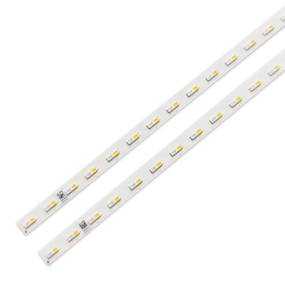 LED Ʈ Ｚ V0T6-430SM0-R0 BN96-50381A 50330A QN43LS03TAFXZA QN43Q60TBFXZA QN43Q6DTAFXZA QN43LS01TAFXZA BN61-15482A