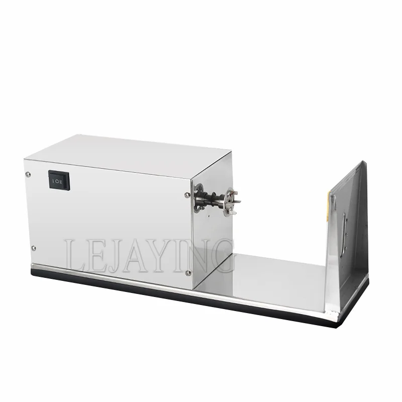 Slide image e132baed7bd045c78143e1168d668bd8