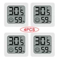 4PCS Type 1