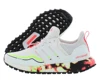 Adidas Ultra Boost C.RDY DNA Women’s Shoes – Waterproof Running Comfort
