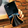 B0015