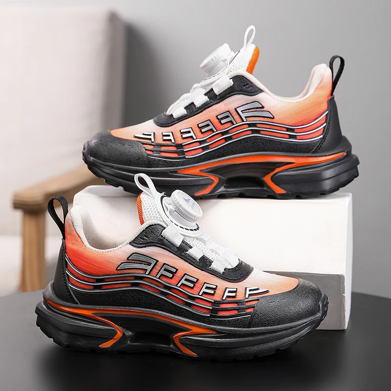 S9907df3dbe7d45769d8b11c688e28d68f.jpg?width=800&height=800&hash=1600