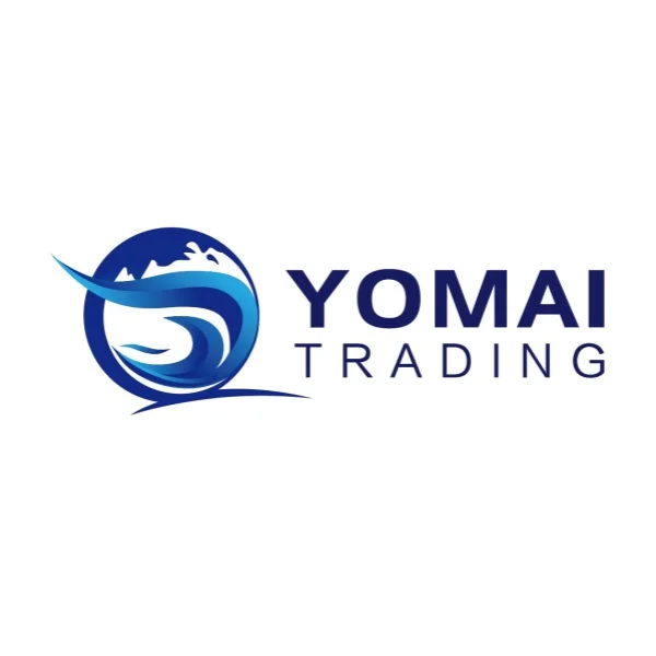 Yomai Store