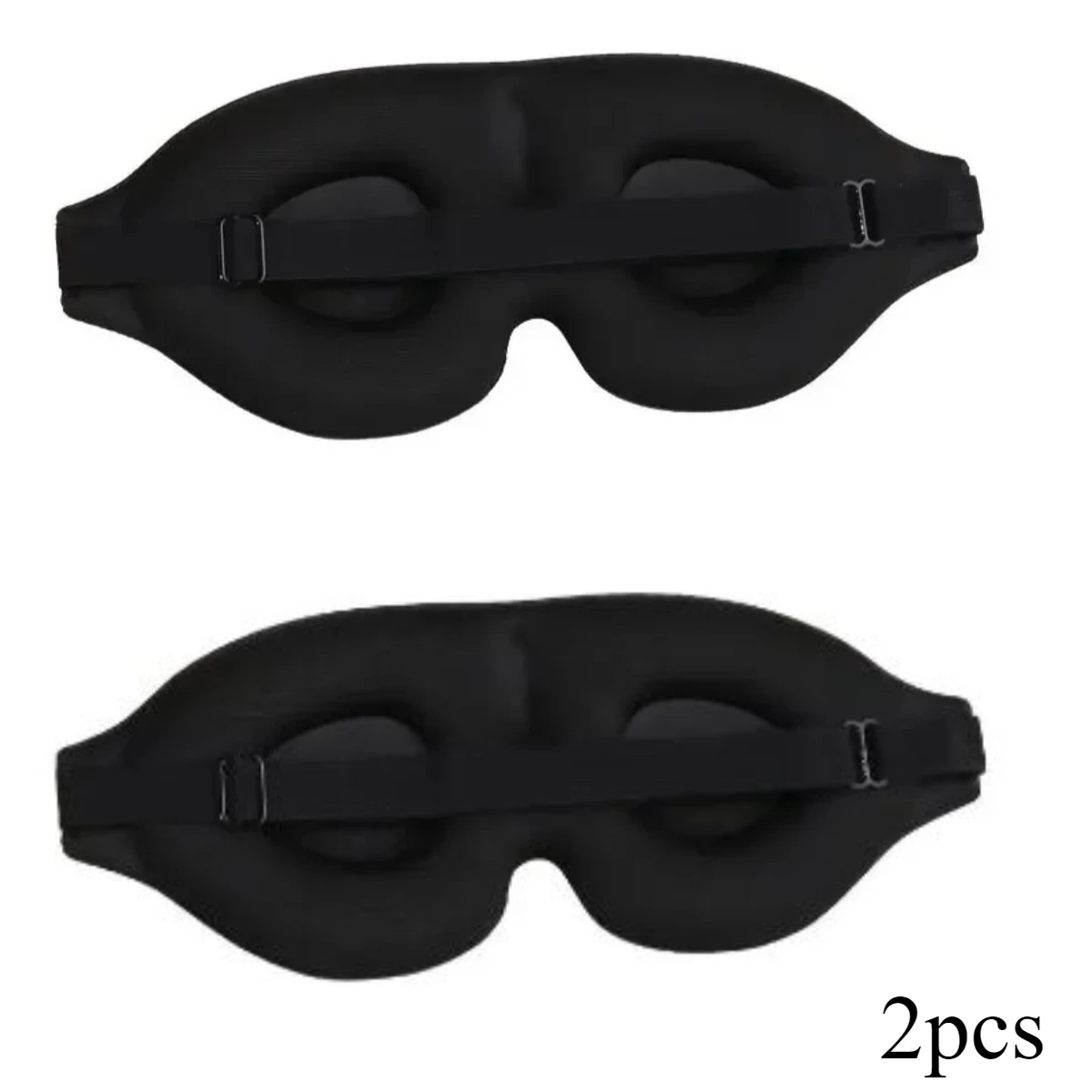 y547-black-2PCS