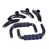 Push-Up Bars Fitness Racks Workout Exercise Stand Abdominale Body Buiding Sports Muscle Grip Chest Muscle Training Home Foam 5