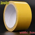 5cm-2rolls