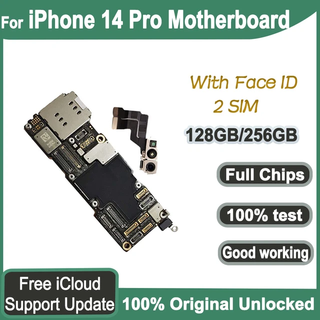 Protector Pantalla iPhone 12 Pro/12 Mobo - Mobo - Mobo