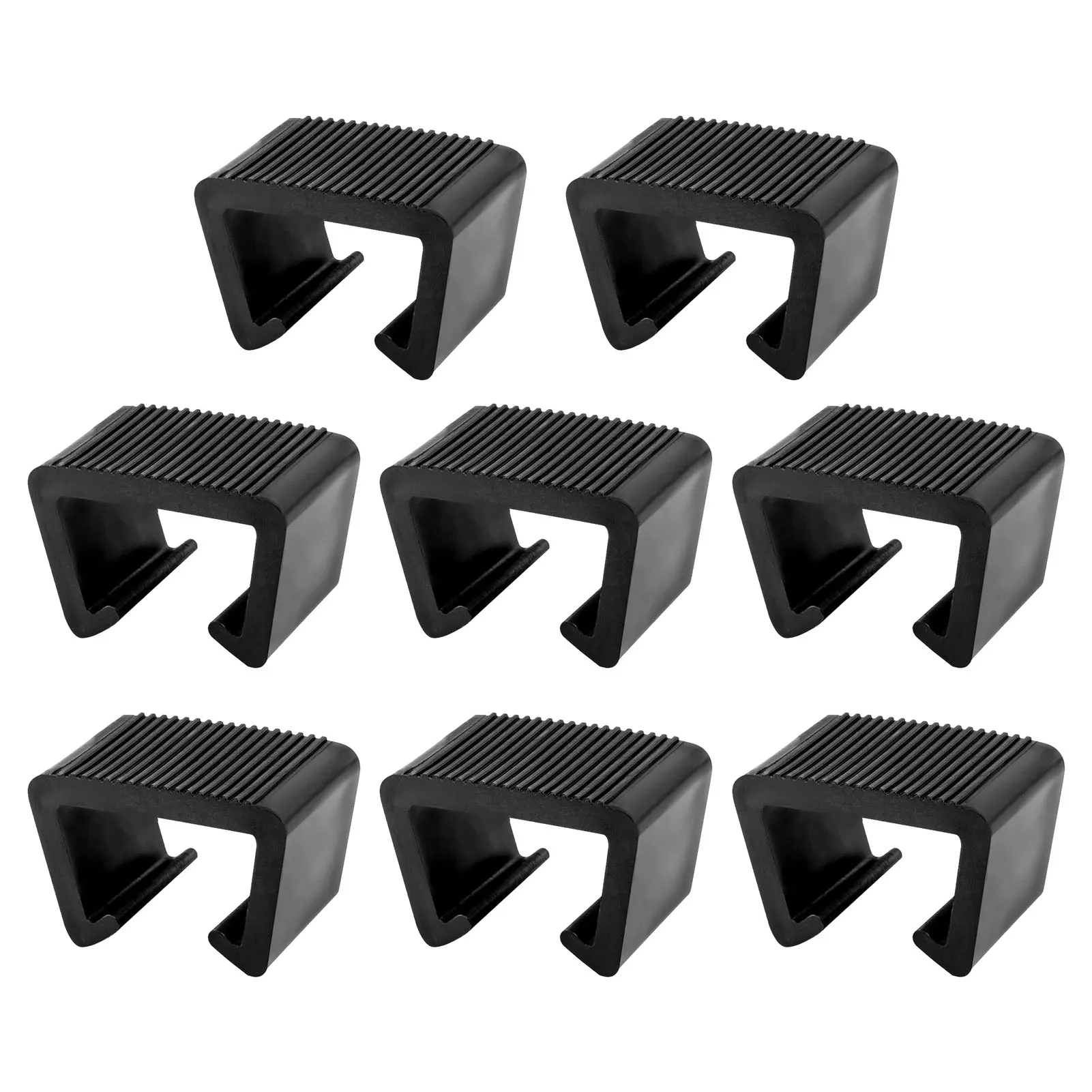 Thousands of items added daily Fast Shipping Shop the latest trends