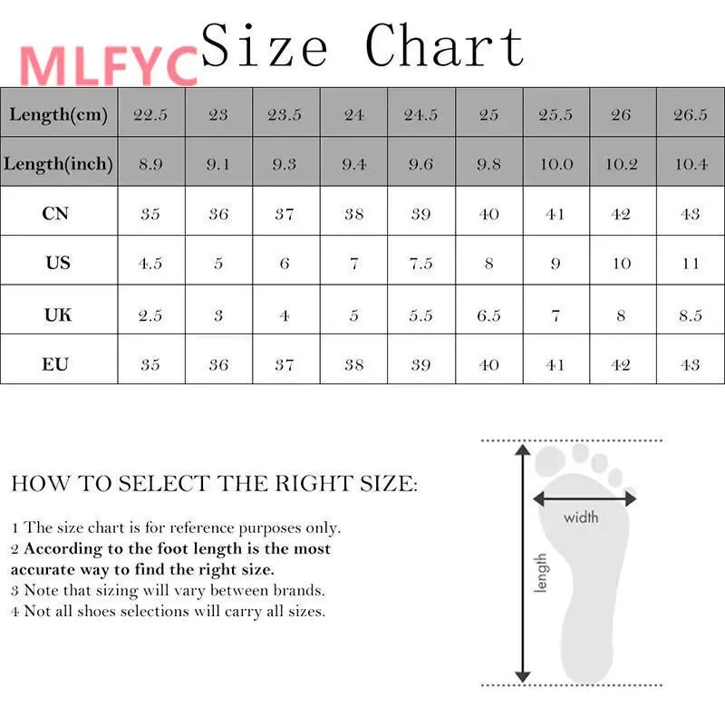 High heeled knee length boots, winter plush elastic boots, khaki thick heeled women's spring and autumn long sleeves