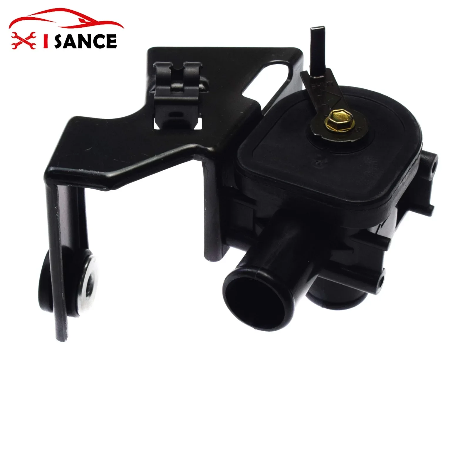 Temperature Motor Actuator Car Heater Control Valve 8724012260 87240-12260 1993-1997 Toyota Corolla Geo Prizm 1.6L 1.8L L4