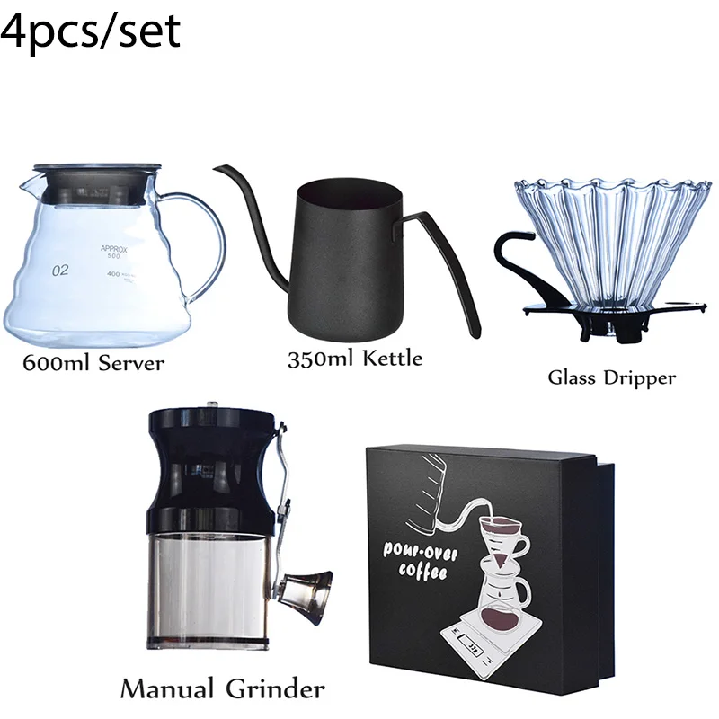 cafetiere-a-goutte-a-la-main-de-type-v-60-°-mini-moulin-a-cafe-percolateur-ensemble-de-coffrets-cadeaux-brassage-portable-sortie