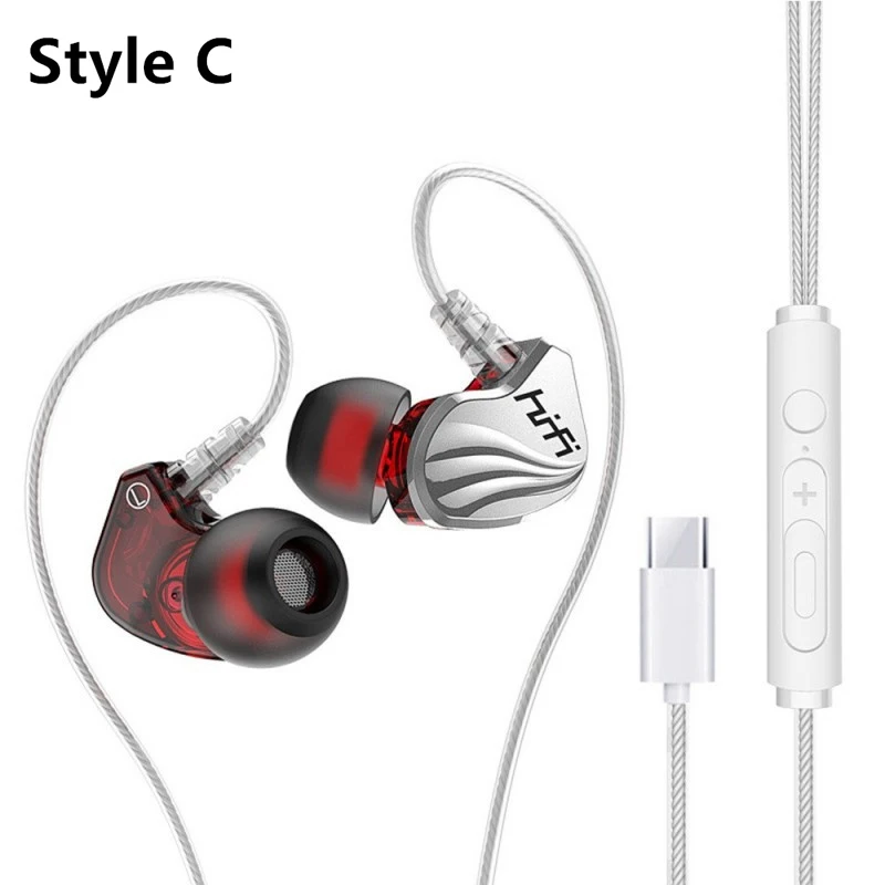 styleC-Silver-bagged