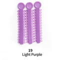 Light Purple 19