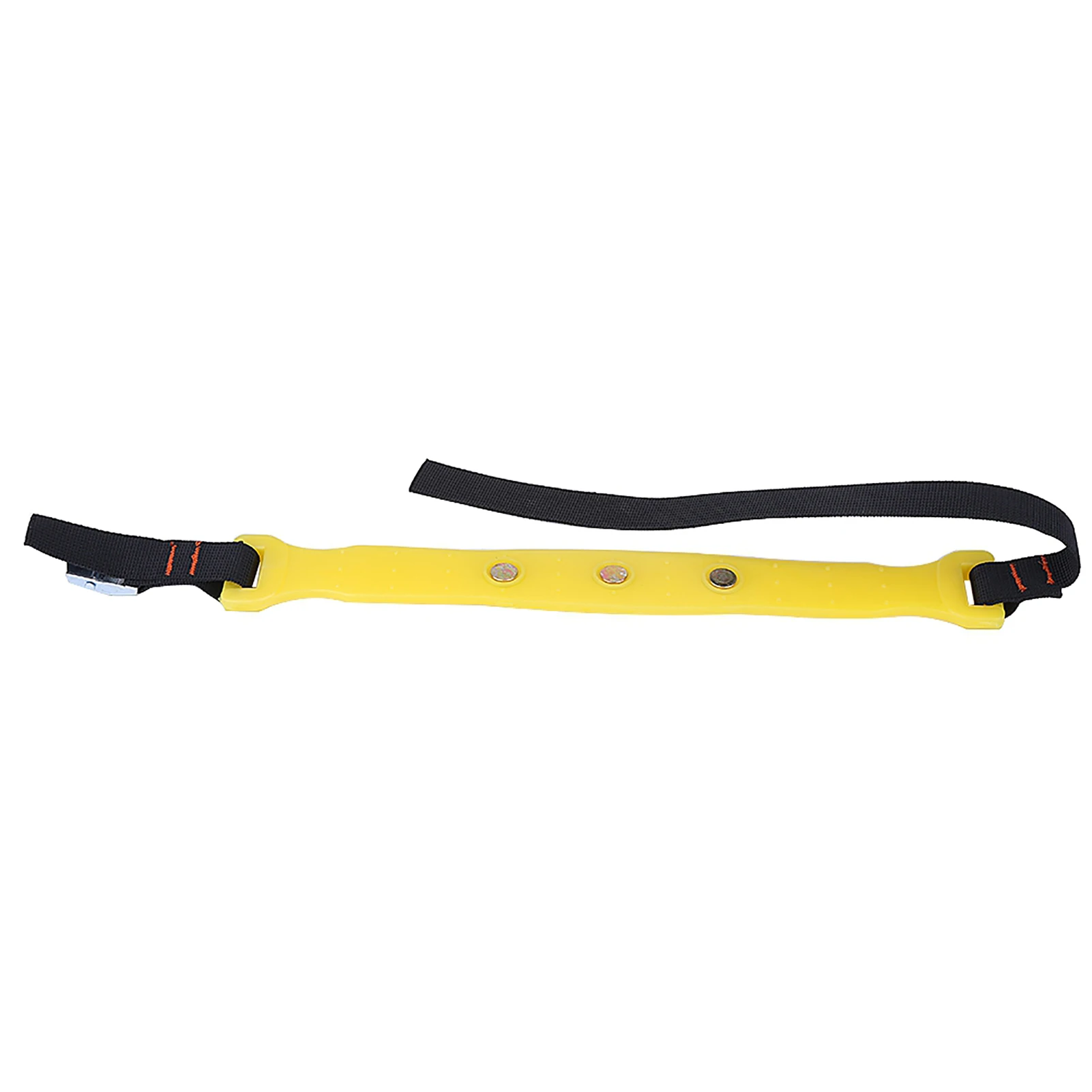 185‑225mm Tire Anti Skid Belt Snow Car Security Tyre Chains for Car Truck SUV Adjustable Tire Belt Chain