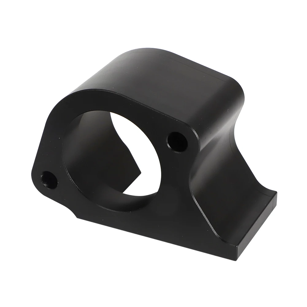 1 Pc Clutch Slave Cylinder Spacer Bracket For 1993-97 Camaro/Firebird LT1 T56 6-Speed