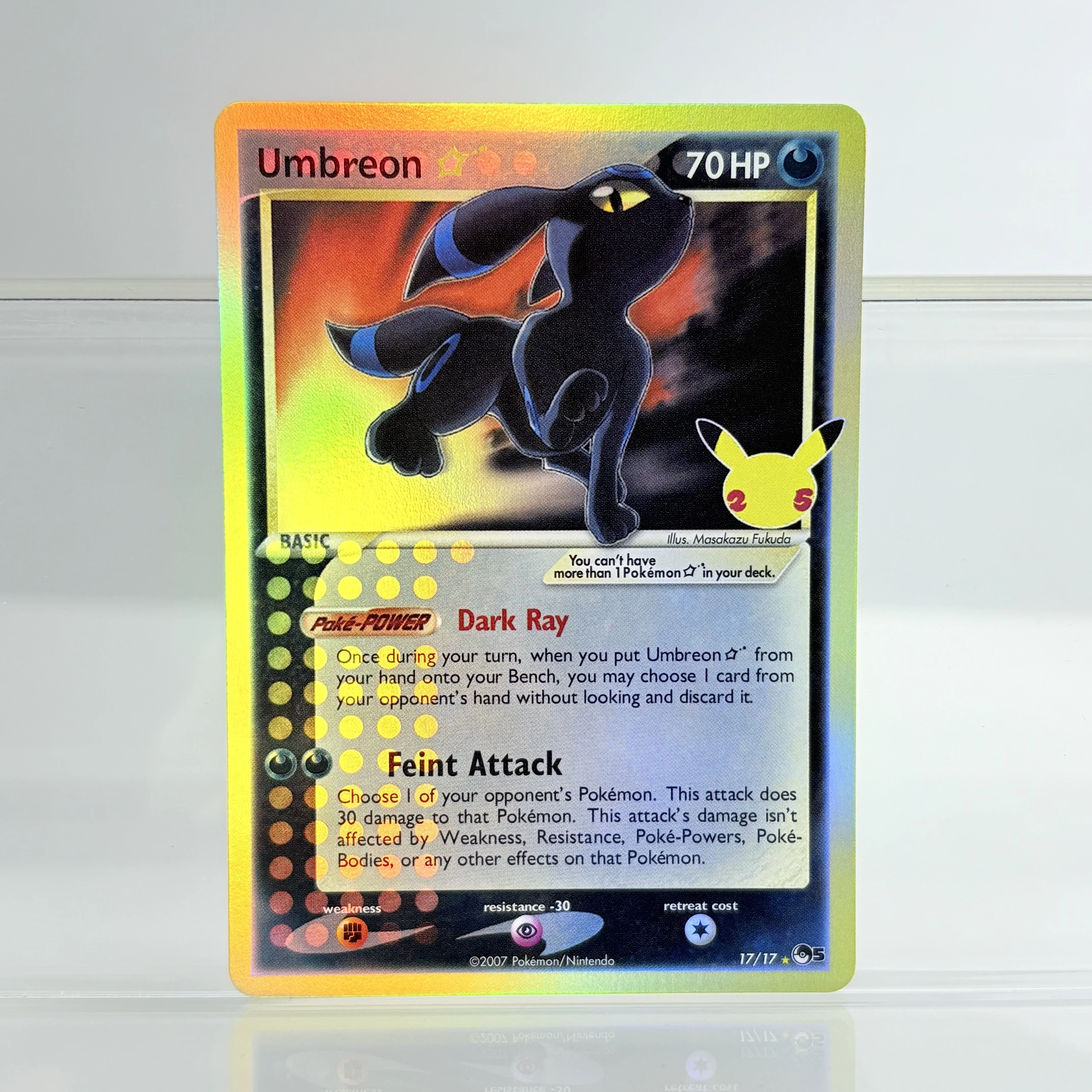Boss's Orders 029/032 Pokemon TCG Classic: Charizard Pokmon TCG Digital  Code Card  Boss's Orders, Bug Catcher & Quick Ball Holo Foil Set Bug  Catcher Pokmon TCG Cards