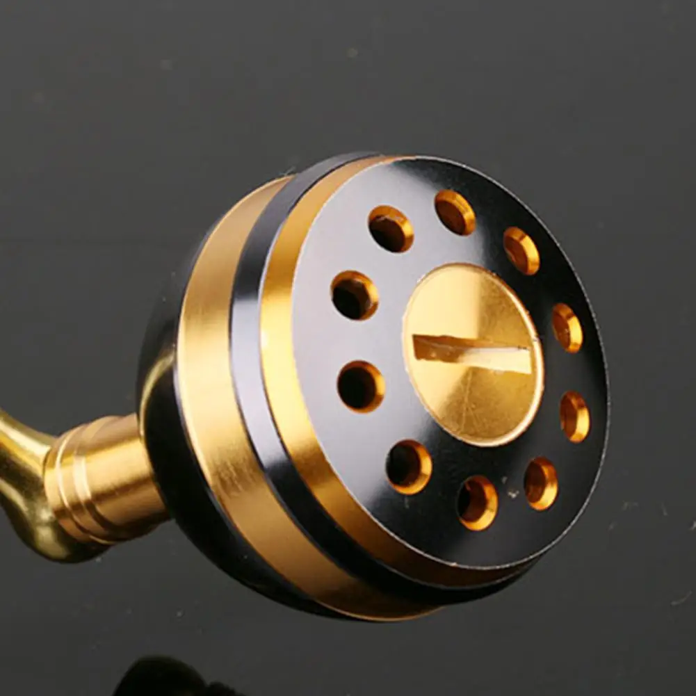ݼ Ǵ  ڵ  ̽ η ƿ ڵ Ŀ  , Ʈ ĳ  ׼, 1 