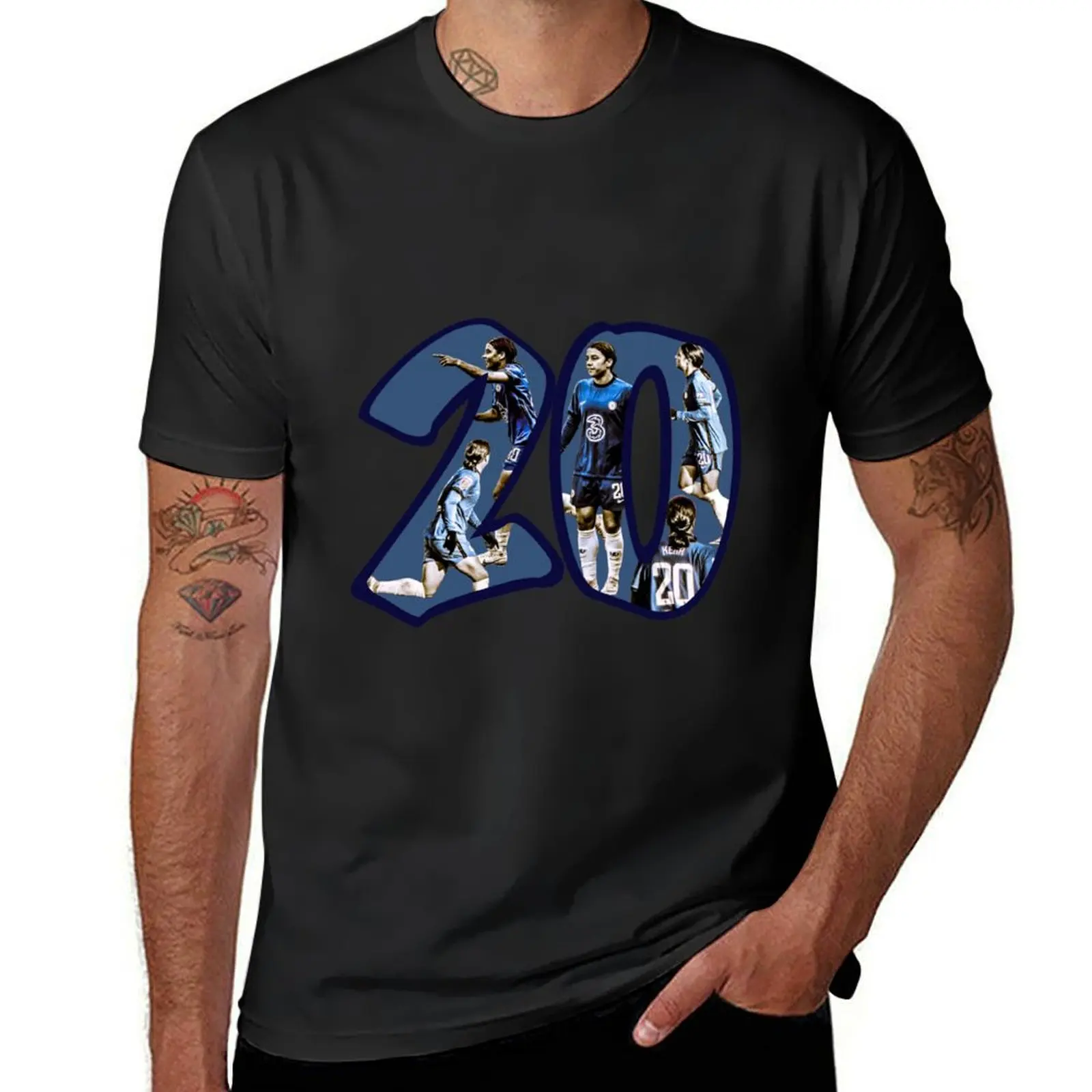 SK#20 T-Shirt oversizeds blacks sublime anime mens big and tall t shirts