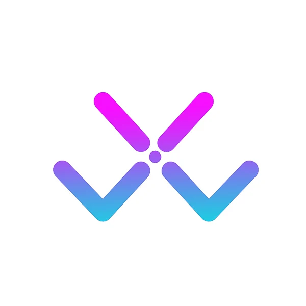 XW Mobile Phone Repair Tools Store