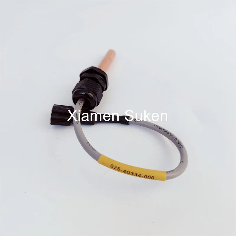 pei_ junページ 26.0㎝ 1 Piece New Central Air Conditioning Water Temperature
