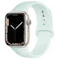 48 light green