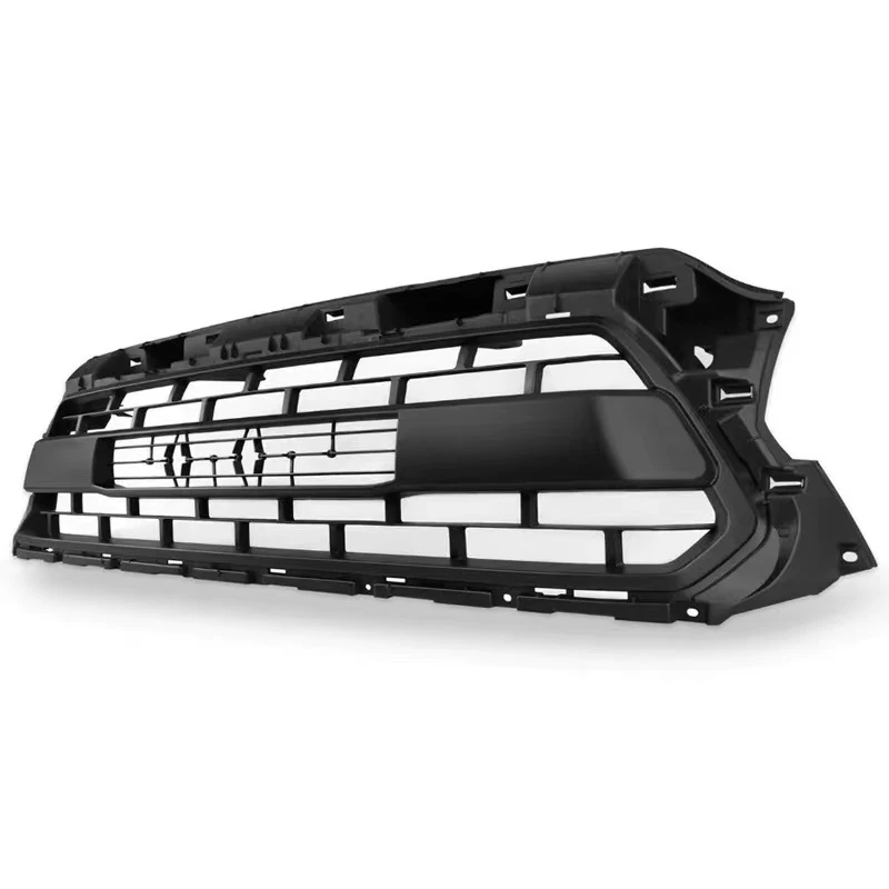    ׸ ڹ LED ̽ ׸ ABS Ʈ  Ʈ  ũ Ŀ, Ÿ Ÿڸ 2012 2013 2014 2015