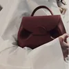 2025 High End Women's Bag with Niche Design, Light Luxury Leather Storage, Versatile Women's Bag for Commuting
