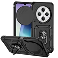 TXCtc1-Black