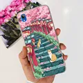 Case-c04