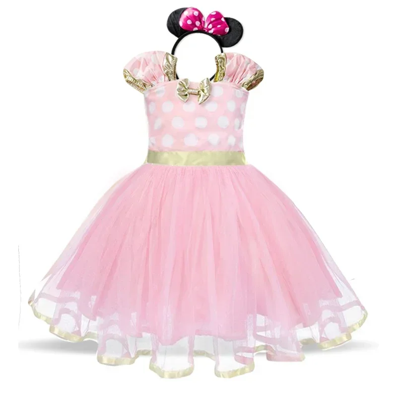 Baby Girls Dress Toddler Kids Halloween Easter Party Cosplay Costume Cartoon Birthday Clothes Children Fancy Dress Up girls dress baby girl dress
