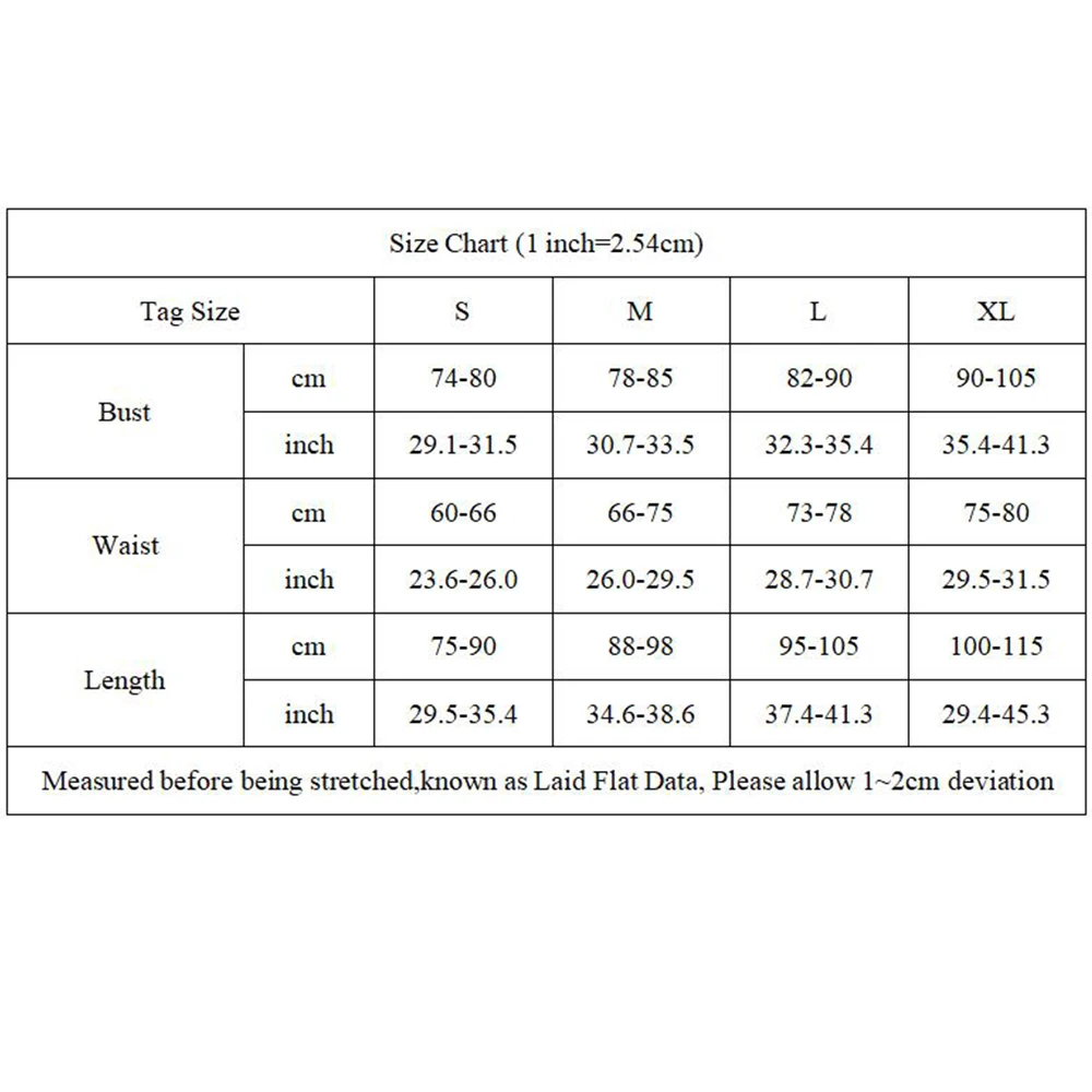 Sexy Women's Side Halter Tie Swimsuit Thong Bikini Set Ladies Split Strap Adjustable Bandage Style Brazilian Swimwear Beachwear - Image 6