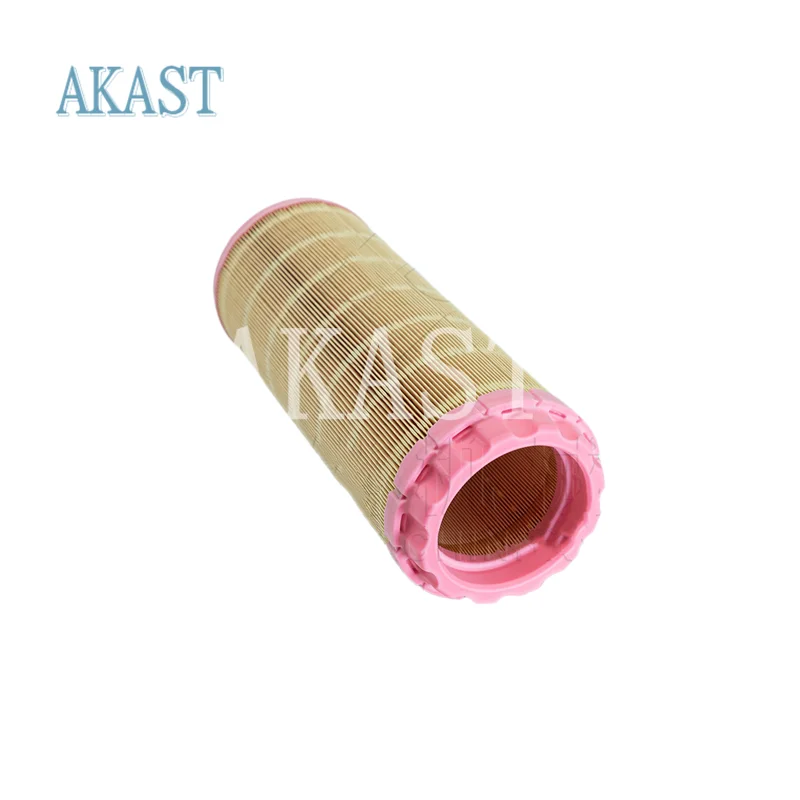 Filtro de ar do Compressor de ar 1625220136 = 1630220136 para o Compressor de ar da Atlas Copco Ga2230