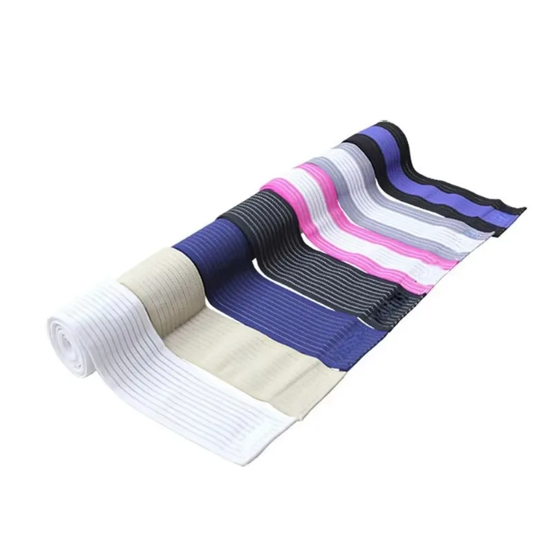 Wrist Brace Wrist Guard Wrist Support Wrist Support Band Gym Support Wrist Brace Wrap carpal tunnel Cotton Elastic Bandage Hand Sport Wristband wristband dispenser wristbands 1PCS