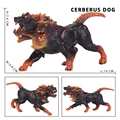 CERBERUS DOG1