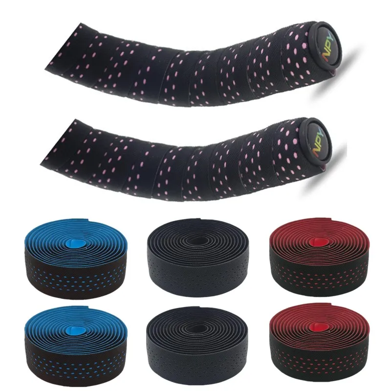 evans cycles bar tape